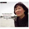 Download track 10 - Variation 9