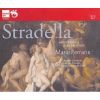 Download track 02. Violin Sonata No. 1 In D Major