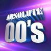 Download track Give Me Your Love