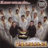 Download track De Hoy En Adelante