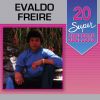 Download track Me Deixe Em Paz