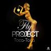 Download track Toca Toca (Extended Version)