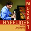 Download track 11. Sonata In D Major KV 576 - II. Adagio