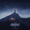 Download track Before The Sunrise