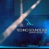 Download track Keep Moving On (Original Mix)