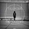 Download track Buildings (Original Mix)