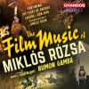 Download track Suite Froom Rudyard Kiplings Jungle Book - Lullaby Largamente - Lento