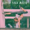 Download track Lotus Yoga