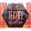 Download track Wrap Me Up