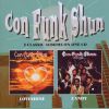 Download track Candy
