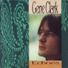 Download track Elevator Operator (Remixed)