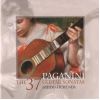 Download track Sonata For Guitar No. 34 In A Major, MS 84 / 34