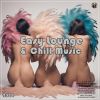 Download track Love Tonight (Edit)