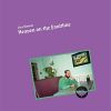 Download track Mashed Potatoes