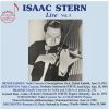 Download track Violin Concerto In D Major, Op. 61: II. Larghetto (Live)