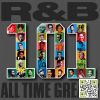 Download track Been So Long