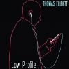 Download track Plenty Of Love
