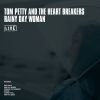 Download track Free Fallin' (Live)