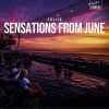 Download track Transitioning