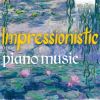 Download track Jeux D'eau In E Major, M. 30