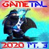 Download track Misty Rain (From 