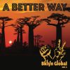 Download track Gypsy Man