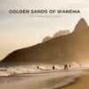Download track Peaceful Bossa Breeze