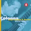 Download track Aire De Zamba