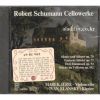 Download track 09 Fünf Stücke Im Volkston Op. 102, 1 Mit Humor