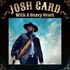 Download track Choice To Make