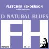 Download track D Natural Blues