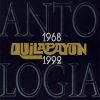 Download track Plegaria A Un Labrador