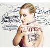 Download track 11. L'olimpiade, RV 725, Sinfonia I. Allegro