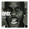 Download track Ruff Ryders' Anthem
