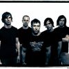 Download track When Good Dogs Do Bad Things