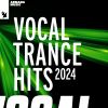 Download track It's My Turn (C-Systems Extended Remix)