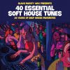 Download track Sunset In Miami'