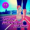 Download track Overload (Radio Edit)