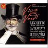Download track 13. Alfredo? - Per Parigi Or Or Partiva