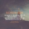 Download track Märchenbilder, Op. 113 No. 3, Rasch (Live)