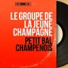 Download track Quadrille