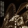 Download track Parler