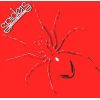 Download track Can It Be Far / Interpolating Running Round In Circles