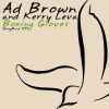 Download track Boxing Gloves