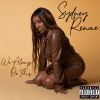 Download track We Always Do This