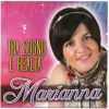Download track Amami