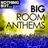 Download track In'n'out (Original Mix)