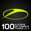 Download track Breathing (Airwave 2003) (Push Dub Edit)