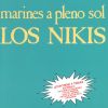 Download track La Naranja No Es Mecanica