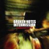 Download track Industrial High